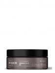 LAKME - Juuste stiilipasta K.FINISH FIBER, 75 ml