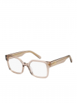 MARC JACOBS - Naiste prilliraamid