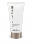 MARIA GALLAND - &Otilde;rn kreemjas puhastav n&auml;omask, 20 ml