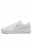 PUMA - Naiste vabaajajalatsid, PUMA RICKIE CLASSIC JR