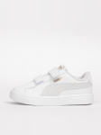 PUMA - Laste vabaajajalatsid, PUMA RICKIE CLASSIC V INF