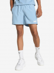PUMA - Meeste spordip&uuml;ksid, ESS+ TAPE WOVEN