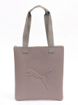 PUMA - Kott, PUMA BUZZ TOTE