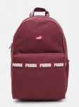 PUMA - Seljakott, PUMA PHASE TAPE, PUMA PHASE TAPE