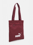 PUMA - Kott, PUMA PHASE PACKABLE