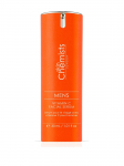 SKINCHEMISTS - C-vitamiiniga n&auml;oseerum meestele, 30 ml