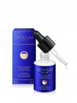 SERIUM PARIS - Silma&uuml;mbruse seerum p&auml;rli ekstraktiga, 30 ml