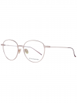 SCOTCH&SODA - Naiste prilliraamid