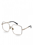 SCOTCH & SODA - Naiste prilliraamid