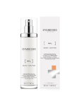 SYMBIOSIS - Niisutav n&auml;okreem, 50 ml