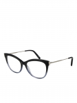TOD'S - Naiste prilliraamid