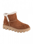 RIEKER - Naiste saapad, Rieker Booties W2071-20