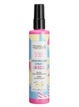 TANGLE TEEZER - EVERYDAY DETANGLING SPRAY FOR KIDS, 150 ml