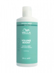 WELLA PROFESSIONALS - Vol&uuml;&uuml;mi andev juuksemask INVIGO VOLUME BOOST, 500 ml