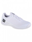WILSON - Meeste saapad, Wilson Rush Pro 4.0 WRS332620
