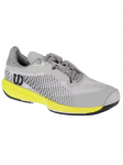 WILSON - Meeste jalan&otilde;ud, Wilson Kaos Swift 1.5 Clay WRS332820