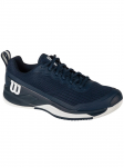 WILSON - Meeste saapad, Wilson Rush Pro 4.5 WRS333520