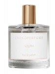 ZARKOPERFUME - Niche parf&uuml;&uuml;m YOUTH naistele, 100 ml