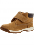 TIMBERLAND - Laste veekindlad talvesaapad, Timber Tykes Boot 22&ndash;30