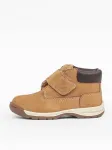 TIMBERLAND - Laste veekindlad talvesaapad, Timber Tykes Boot 22&ndash;30