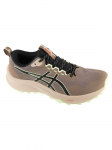 ASICS - Meeste jalan&otilde;ud, ASICS Gel-Trabuco Terra 3 1011C152-021