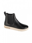 BIRKENSTOCK - Naiste saapad