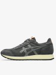 ASICS - Meeste vabaaja jalatsid, TIGER RUNNER II