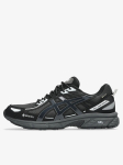 ASICS - Meeste vabaaja jalatsid, GEL-VENTURE 6 GTX