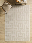 FLOORIFY - Vaip, 160x230 cm