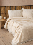 DC HOME - Voodipesu komplekt, 210x220 cm, 3 tk.