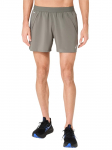 ASICS - Meeste l&uuml;hikesed p&uuml;ksid, ASICS Road 5IN Short 2011D247-021