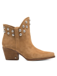 SAM EDELMAN - Naiste nahast saapad