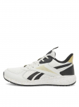 REEBOK - Vabaajajalatsid, ROAD SUPREME 100033542K
