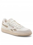 REEBOK - Naiste vabaajajalatsid, 100034035-W