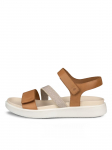 ECCO - Flip flops naistele, FLOWT W