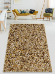 CHILAI HOME - Vaip, 80x140 cm