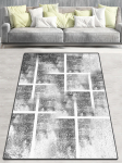 CHILAI HOME - Vaip, 80x100 cm