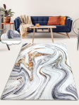 CHILAI HOME - Vaip, 80x140 cm