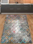 CHILAI HOME - Vaip, 80x120 cm