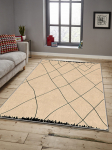 NAGOR - Vaip, 120x180 cm