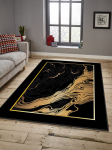 NAGOR - Vaip, 160x230 cm