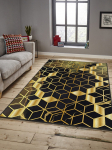NAGOR - Vaip, 180 x 280 cm.