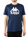 KAPPA - Meeste s&auml;rk, Kappa Caspar T-s&auml;rk 303910-821