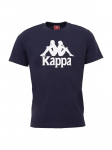 KAPPA - Laste T-s&auml;rk, Kappa Caspar Kids T-Shirt 303910J-821
