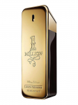 PACO RABANNE - 1 MILLION EDT meestele, 100 ml