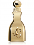 JIMMY CHOO - JCH I WANT CHOO LE PARFUM EDP 40ml