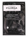 FILORGA - Filorga Hydra-Filler Mask, 23 g