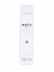 MATIS - Essents valge roosi t&uuml;virakkudega CELL SKIN, 150 ml