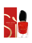 ARMANI - SI PASSIONE EDP naistele, 30 ml