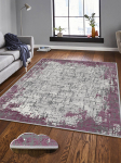 HOMEFESTO - Vaip, 100x150 cm